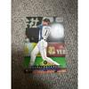 Used Shohei Ohtani 2016 BBM 2nd Version Card