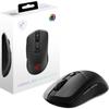 Periféricos para computadores – Ratos