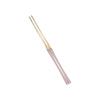 Belle Pink Gold Chopsticks Cutlery Spoon Tableware