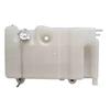 Lingxi Engine Expansion Auxiliary Water Tank