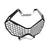 For Honda CRF1100L Africa Twin CRF1100 CRF 1100 L 2019 2020 2021 2022 2023 Headlight Guard Protector Cover Protection Grill