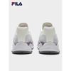 FILA VETTA Women's Chunky Sneakers