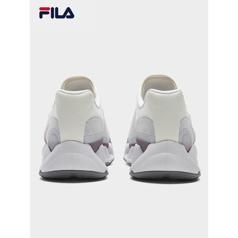 FILA VETTA Women's Chunky Sneakers