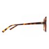 Gucci Women Eyeglasses Gg1994o