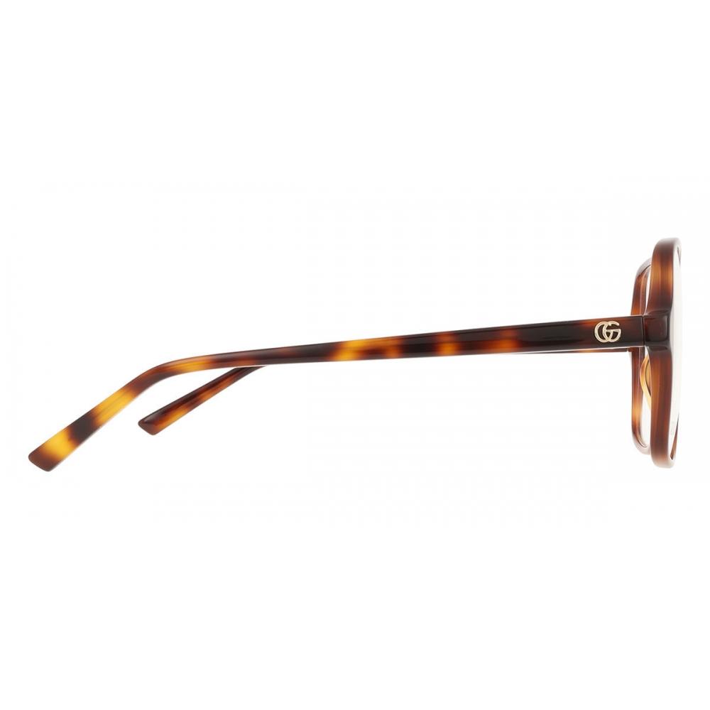 Gucci Women Eyeglasses Gg1994o