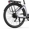Onesport OT05 Pro electric bike, 250W motor, 22.5AH battery, 700C*50C tires, torque sensor, hydraulic brake