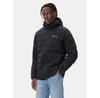 Drift Peak™ Down Jacket