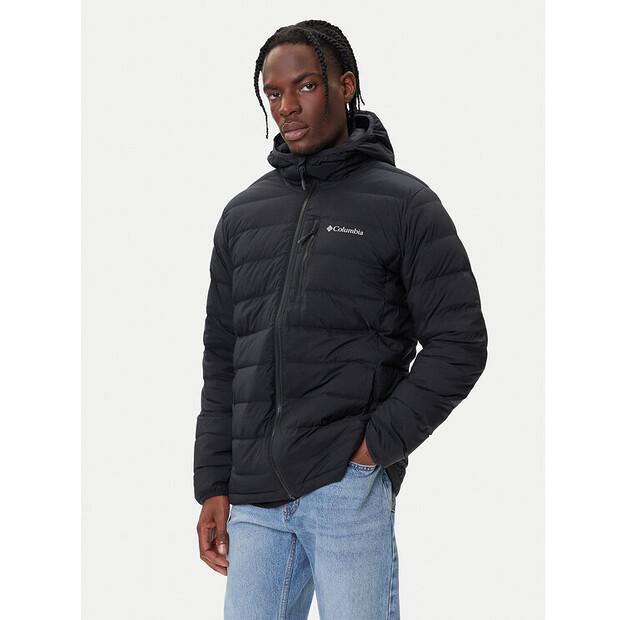 Куртка пуховая Columbia Drift Peak™ EU XL