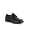 Men S Comfort Formal ShoeS 1g570v1ba