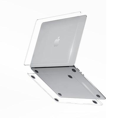 Accesorios para ordenador portátil – Fundas para portátiles
