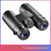 Miflame 12x42 Portable Binoculars