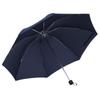 Paradise 307E Strong Water-Repellent Business Umbrella