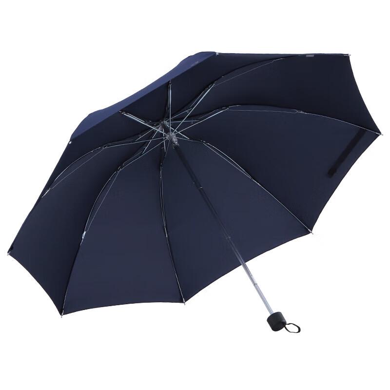 Paradise 307E Strong Water-Repellent Business Umbrella