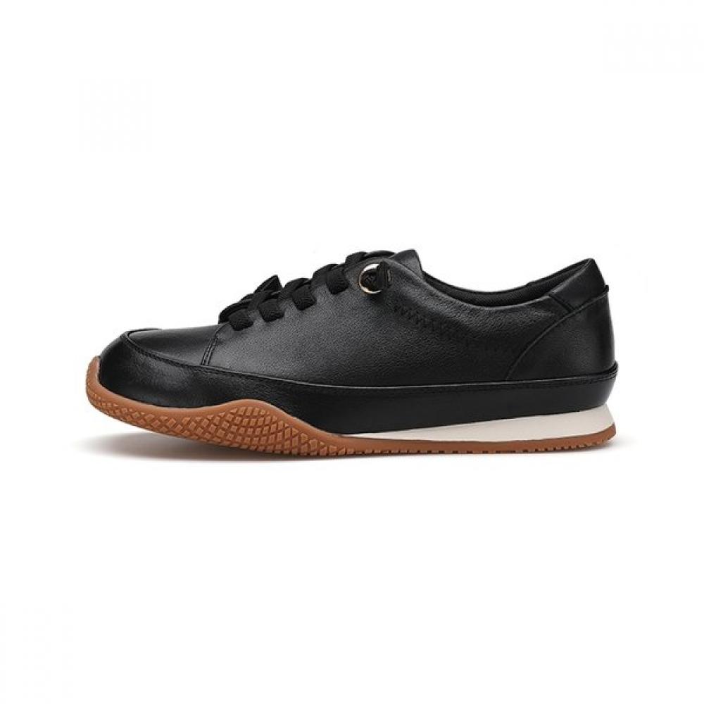 Misope Women Sneakers 012530001