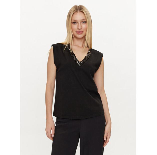 Толстовка LOLA CASADEMUNT MS2415028 EU S