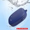 Protezione Antigoccia per Cuffie per Auricolari SHOKZ OpenFit Pro T010 Accessori