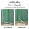 Founder Laptop Stands & Power Solutions
