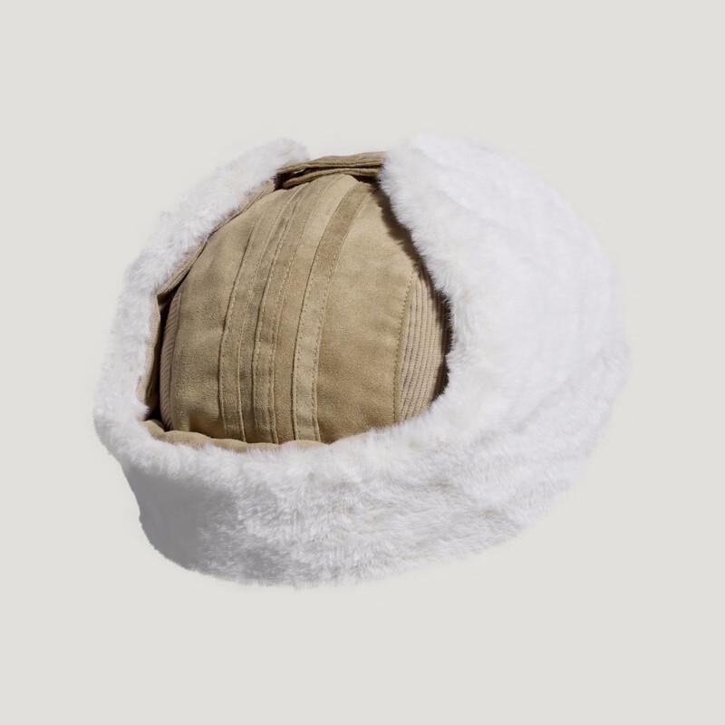 Adidas Windproof Warm Casual Beanie