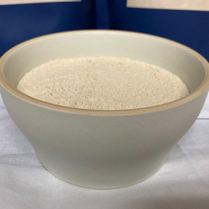 Prášek z domácího kořene lotosu 1kg, 500g, 2 kusy