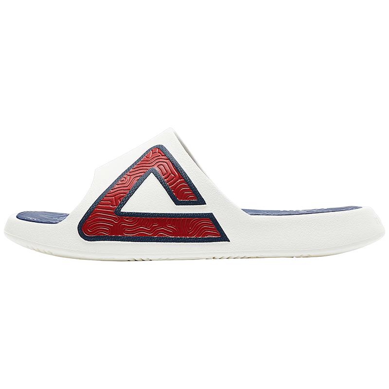 Peak Taichi Herren Sportschuhe mit dicker Sohle