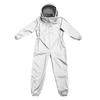 Beekeeper Clothing For Men And Women, Full-body Clothing, Beekeeping Supplies,