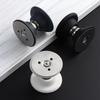 1pcs for RV Camper Motorhome Boat Caravan Door Holder Retainer Tat Magnetic Door Catch Retaining Latch Stop