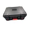 Xuanyong 3360A Multi-Purpose Hard Protective Case