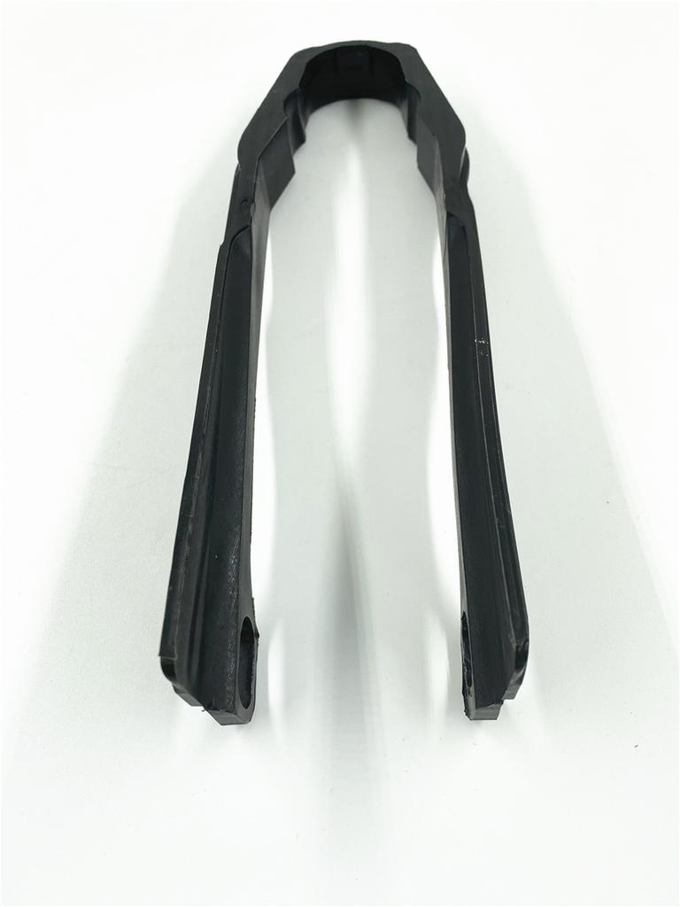 Swing Arm Chain Slider for Honda CR250/CR125/CR500