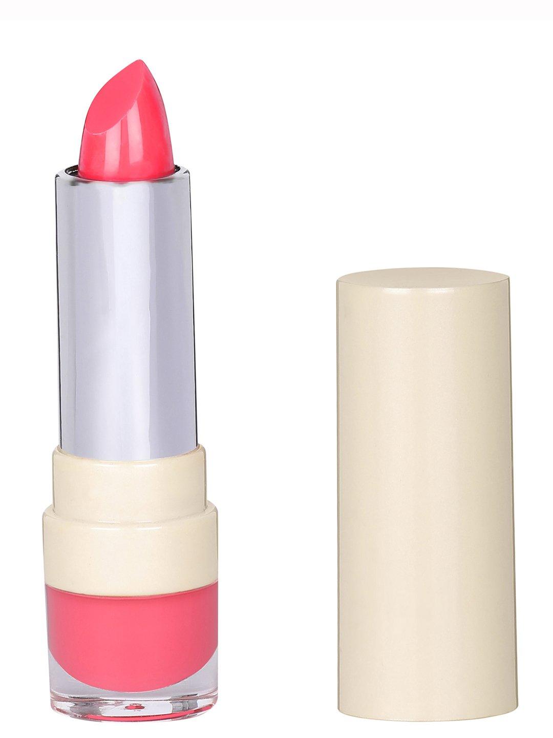 

Make Up for Life Xperience Lipstick, 505 Orange Pink, 4.5g