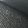 Louis Vuitton M69161 Monogram reverse Porte Cult-Simple Card Holder Card Case