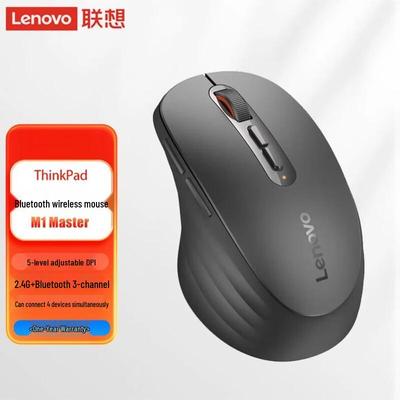 Computer-Peripheriegeräte – Computermäuse