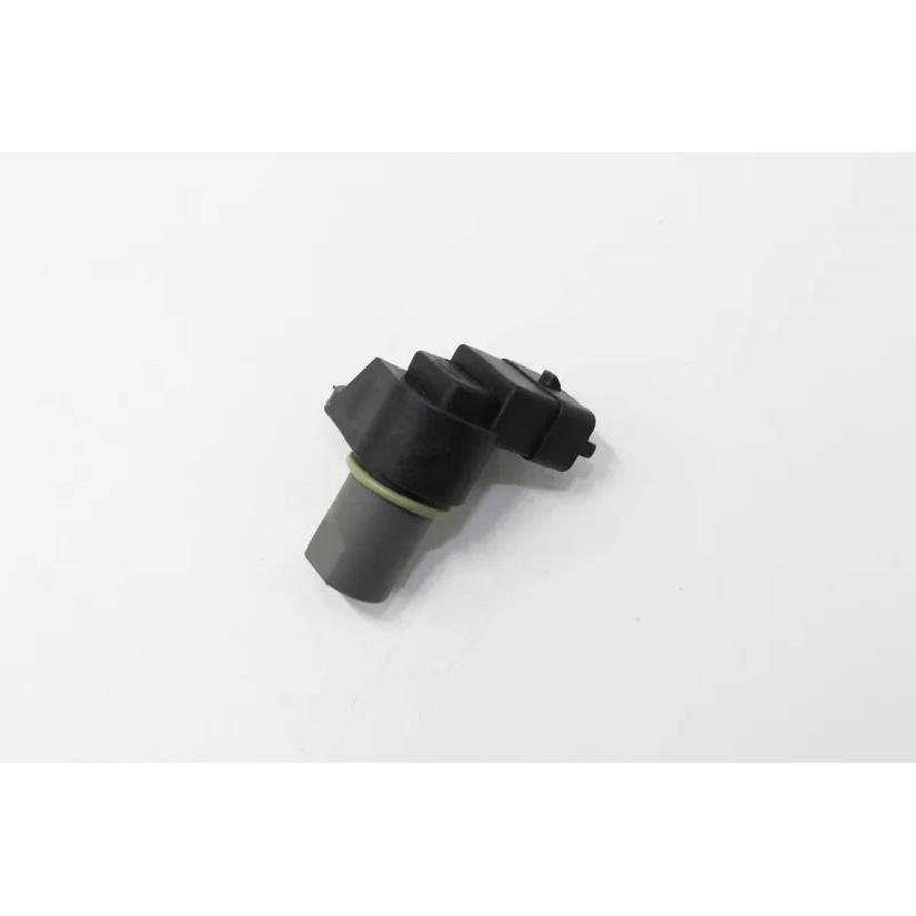 5Pcs 3930027000 39300-27000 Camshaft Position Sensor For Hyundai Tucson Elantra For Kia Sportage