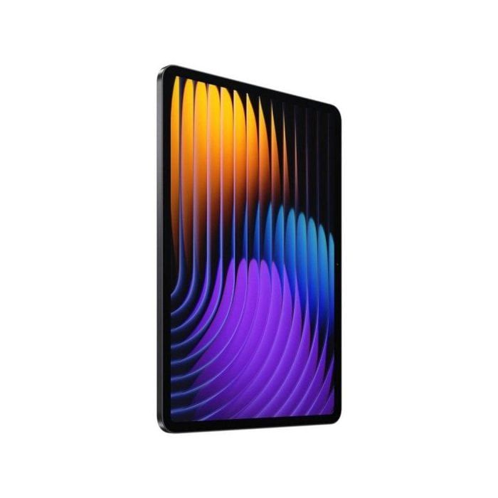 Tablet - XIAOMI - Pad 7 Pro - Kristallklares 3,2K-Display - 12 GB RAM - 512 GB Speicher