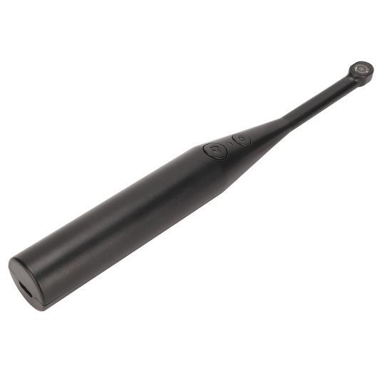2MP Dental Oral Endoscope Camera WiFi Visual Adjustable 8 LED Lights IP67 Waterproof HD 720P Intraoral Camera