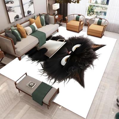 Tappeti e moquette – Tappeti e tappetini