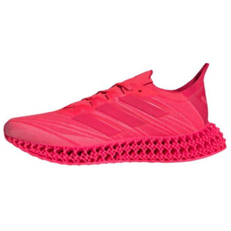 

Adidas 4DFWD 4 Lucid Red ID1424 42