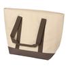 Konan Original SOUTHERNPORT Tote Cooler Bag Beige SP23-3302