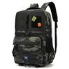 Outdoor Tactical Backpack Men Travel Daypack Climbing Hiking Trekking Hunting Fishing Camping Sports Rucksacks