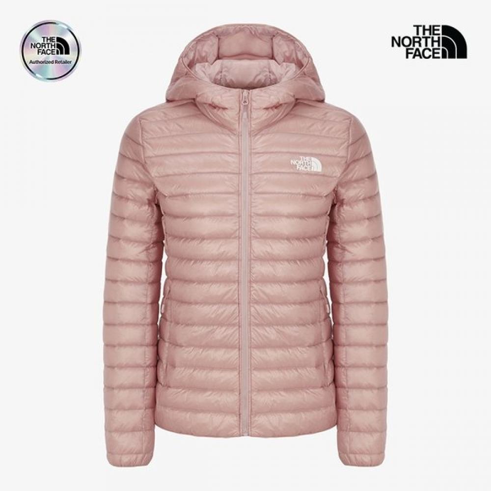 The North Face Women S Arenal Hoodie rdS Nj1dr80b 90