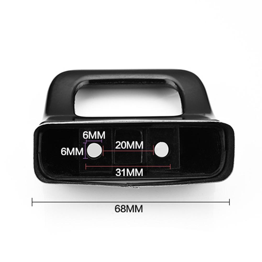 Side Handles Side Handles Pot Handle Replacement Side Handle Stainless Steel