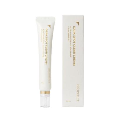 Gezichtsverzorging – Gezichtscrèmes en -lotions