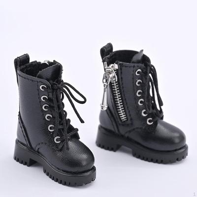 1:6 Scale Action Figures Boots Costume Accs,DIY,Kids Adults Gifts,Fashion Miniature 12" Female Doll