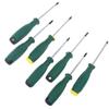 5/7Pcs Special-Shaped Screwdriver Set Triangle/Y-Type/Inner Phillips/U-Type/New Three-Point Ultra-Durable Repair Tools