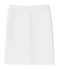 Loteu Low H-Line Skirt_2 Color