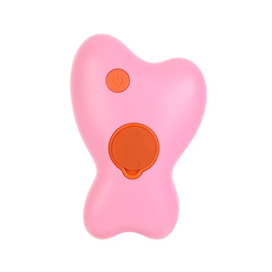 1 Set Pet Comb Rechargeable Steam Cat Grooming Brush Set Effective Dog Hair Removal Comb Pet Supplies