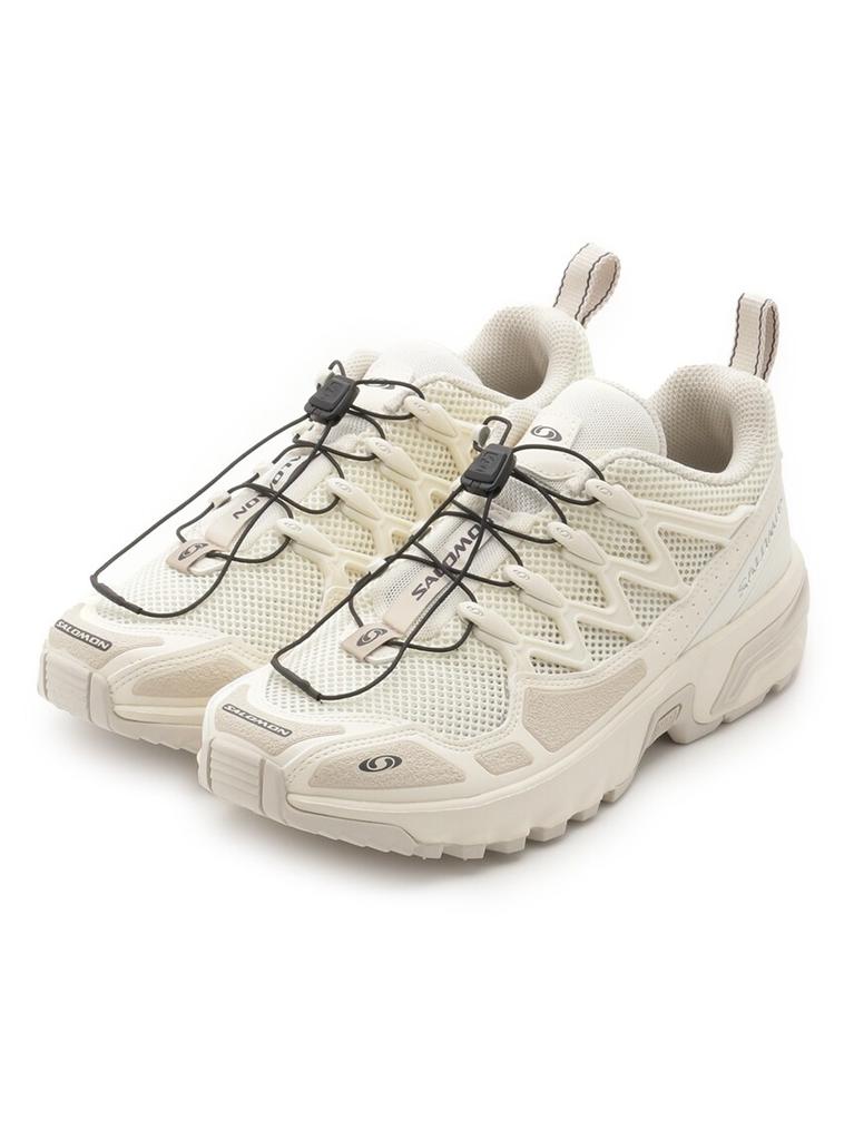 L47134400 Salomon ACS + OG Vanilla (Men's)