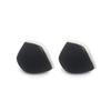 Ofgepi 2X By Air Filter for DT125R DT125 1988-2007 DT200R 1989-1998 DT230 1999-2004