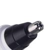 Panasonic Nose Hair Trimmer ER-GN30