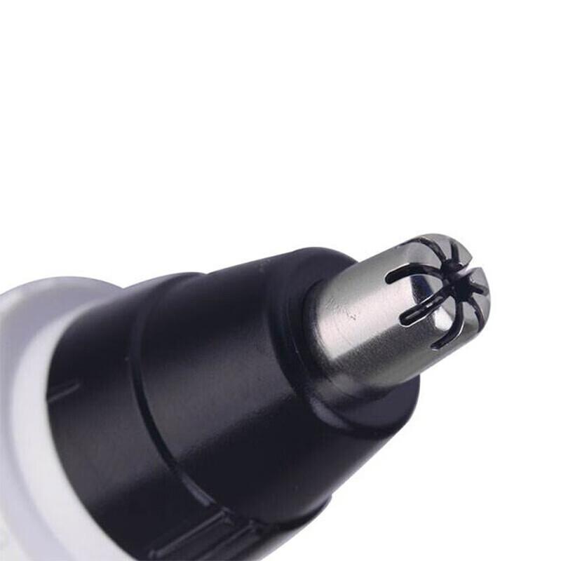 Panasonic Nose Hair Trimmer ER-GN30