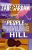 Die Leute auf Privilege Hill von Jane Gardam Taschenbuch 9780349118451
